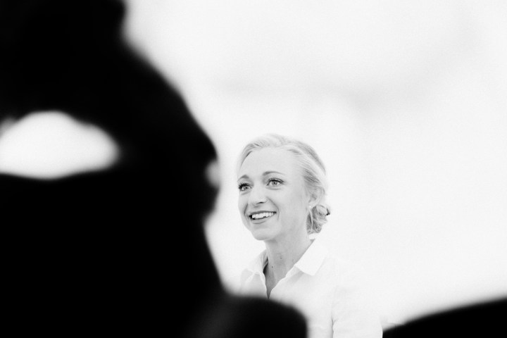 Scandinavian Simple Eating – what is&nbsp;that?