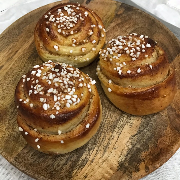 3hrqsxzfrmyozkj3ytbhsg