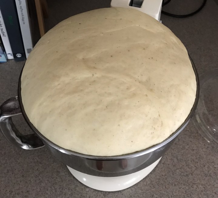 8%ofnew6tgowe1vqygxlkg