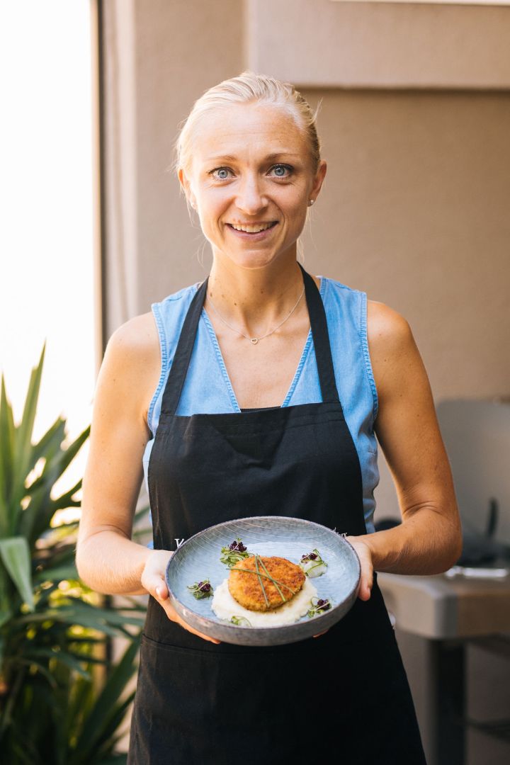 190606_Edible_Anette_Web_048